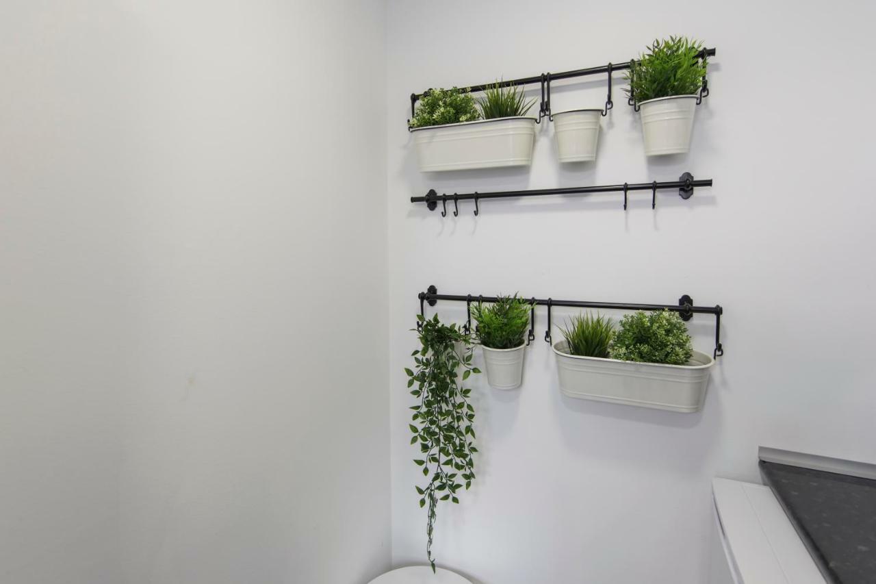 Elegant Lisbon Heart Apartment Ngoại thất bức ảnh